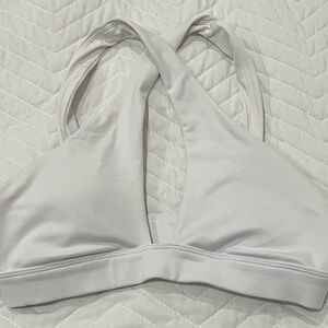 Airbrush Destination Bra